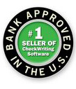 BankApproved-1.jpg