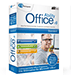Ability Office 6