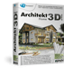 Architekt 3D X7.6 Home