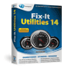 Fix-It Utilities 14