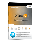 Online TV 12