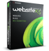 WebSite X5 Compact 9
