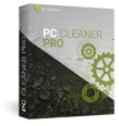 PC Cleaner 9 Pro