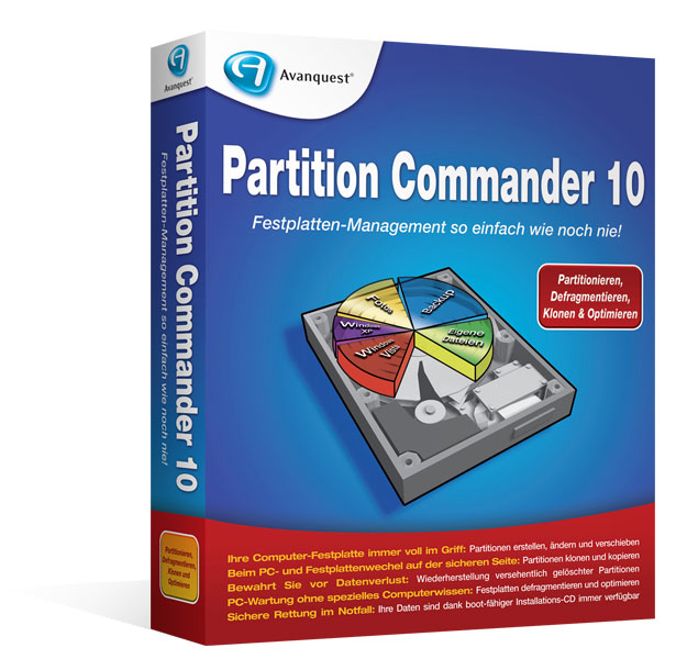 Solid Commander 10.1.16864.10346 instal the last version for windows