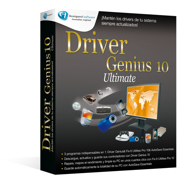 drive genius 3 download