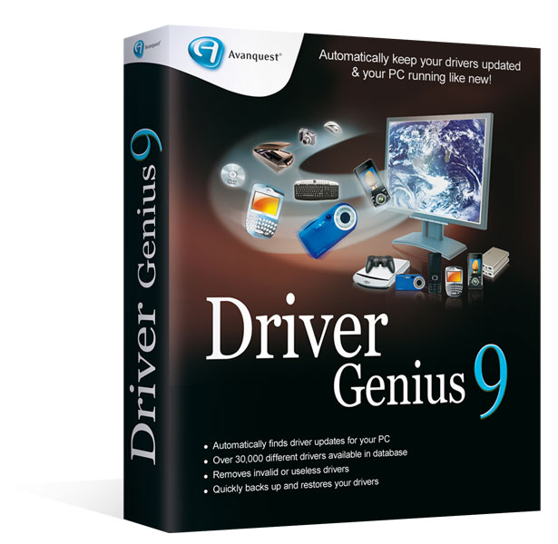 download hp sound drivers for windows xp