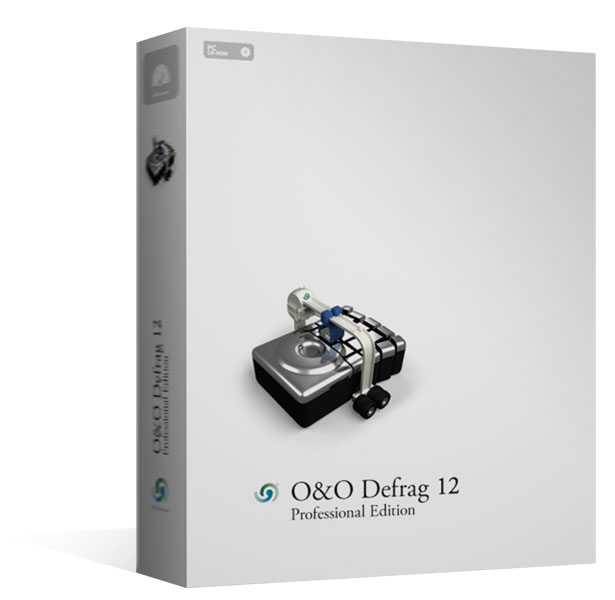 OO Defrag Professional V15 0 107 X64 Incl Keymaker ZWT 2019 Ver.4.12 Decoded