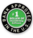 15 dollars for checksoft home business software