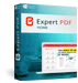 Expert PDF 15 Home