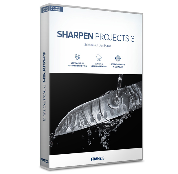sharpen projects professional 2018 serial generator sharpen projects professional 2018 serial generator