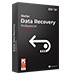 Stellar Data Recovery Professional 11 - 1 Jahr