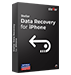 Stellar Data Recovery for iPhone® - Mac-Version
