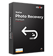 Stellar Photo Recovery Mac Premium 10 - 1 Jahr