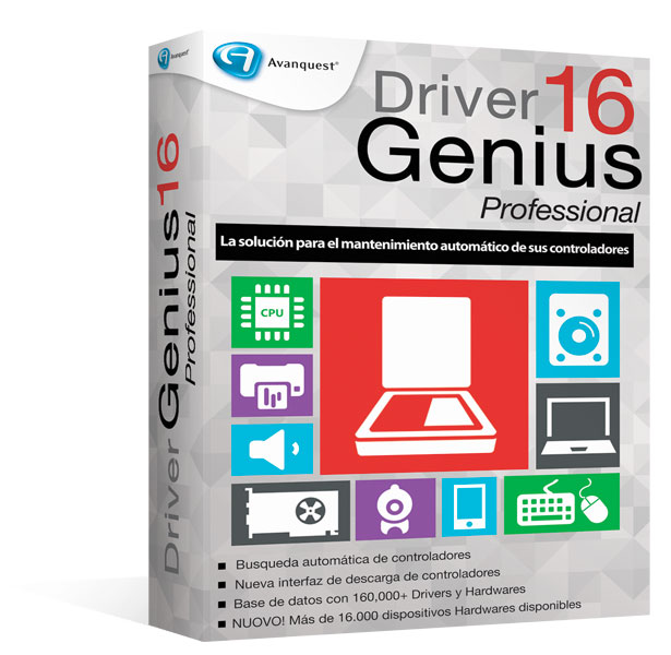 driver genius pro v10 driver genius pro v10