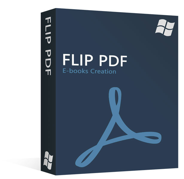 flip html5 para pdf