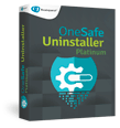 OneSafe Uninstaller Platinum