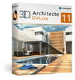 3D Architecte Deluxe 11