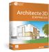 Architecte 3D Express 20