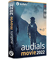 Audials Movie 2022