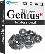 Driver Genius 19 Profesional