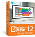 eXpert PDF 12 Professional