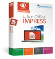 Formation à LibreOffice Impress