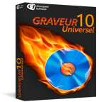 Graveur Universel