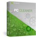 PC Cleaner 9