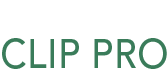InPixio Photo Clip Pro