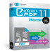 Expert PDF 11 Mac - Home