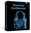 Password Confidential