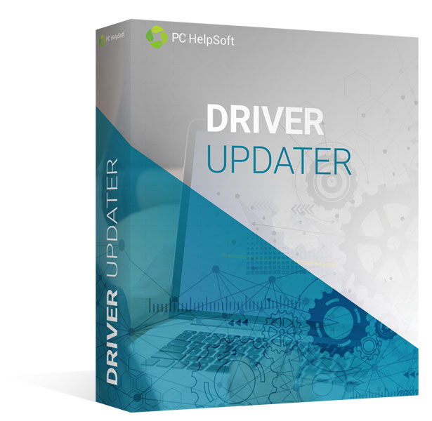 Driver Updater 7