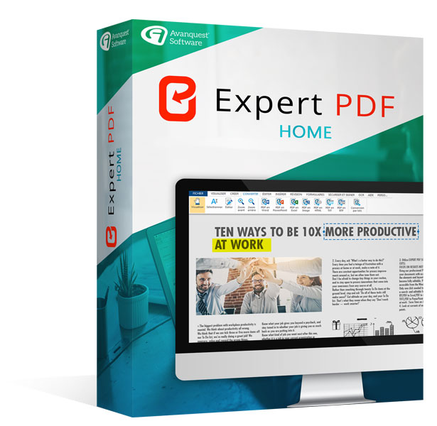 pdf expert sale