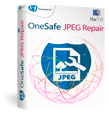 OneSafe JPEG Repair for Mac