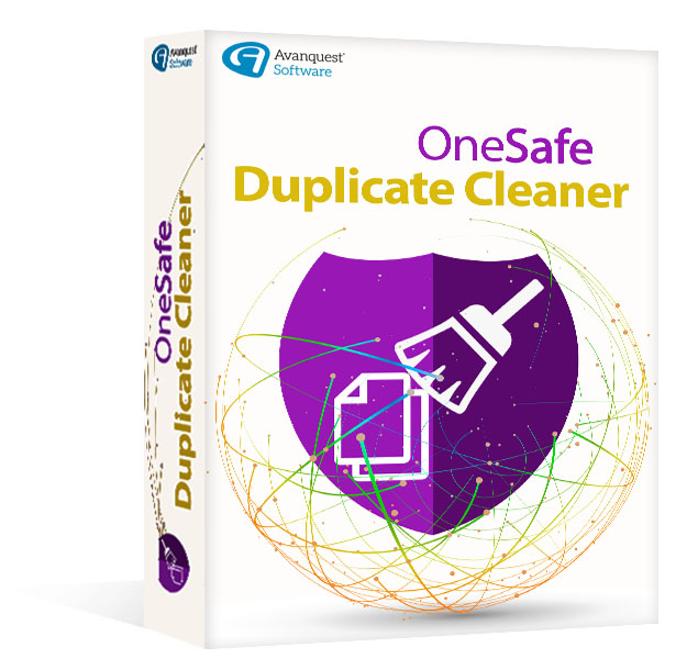best duplicate photo cleaner for pc