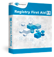 Registry First Aid 11