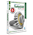 TurboCAD Mac Pro V14