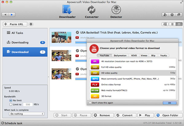 Youtube Flv Downloader For Mac