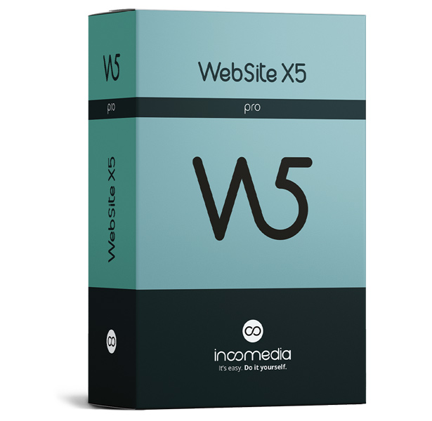 website x5 template pack free download