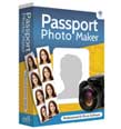Passport Photo Maker 8