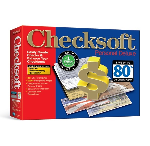 checksoft home and business software download