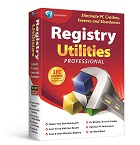 Registry Utilities Professional 