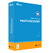 Stellar Phoenix Photo Recovery 7.0 for Windows